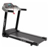 Беговая дорожка unixfit...