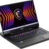 Ноутбук msi не...