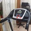 Беговая дорожка unixfit