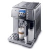 Кофемашина delonghi не...