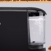 Запчасти для...