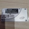 Не определяется ssd