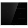 Варочная панель gorenje...