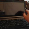 Слетел bios что делать