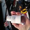 Ремонт пылесоса xiaomi