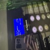 Поломка кофемашины...