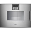 Духовой шкаф gaggenau
