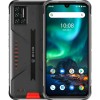 Как включить режим otg