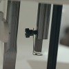 Иглодержатель для...