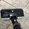 Пылесос тефаль...