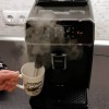 Возврат кофемашины