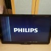Телевизор philips не...