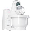 Кухонный комбайн bosch...