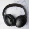 Задержка звука в bluetooth...