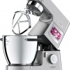 Кухонная машина kenwood...