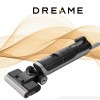 Ошибка h2 пылесос dreame