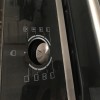 Сломался духовой шкаф