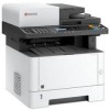 Мфу kyocera ecosys m2635dn
