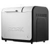 Хлебопечь bork x500