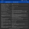 Проблема с интернетом