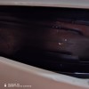 Не открывается крышка...