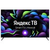 Ошибка телевизора