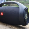 Jbl boombox 2 не включается