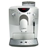 Кофемашина bosch tca 5601