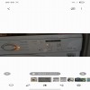 Lg стиральная машина...