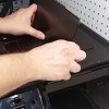 Как понять какие...