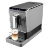 Кофемашина redmond rcm-1517