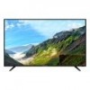 Телевизор hisense не...