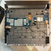 Планшет lenovo не...