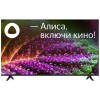 Почему телевизор не...