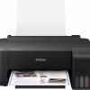 Принтер epson не...