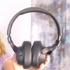 Наушники jbl...