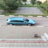 Плохо работает камера...