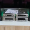 Не работают колонки