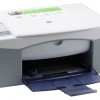 Драйверы на принтер hp