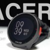 Не работает gps
