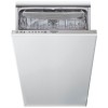 Посудомойка hotpoint ariston...