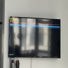 Ошибка android recovery