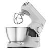 Кухонный комбайн kenwood
