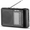 Не работает fm радио