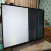 Телевизор lg не...