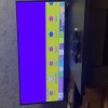 Пропало изображение...