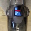 Пылесос polaris pvcs 4060...