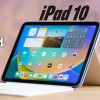 Не подключается apple...