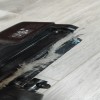 Вертикальный пылесос...