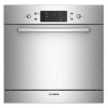 Посудомойка бош не...